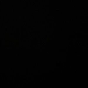 Meet your Posher, Safa